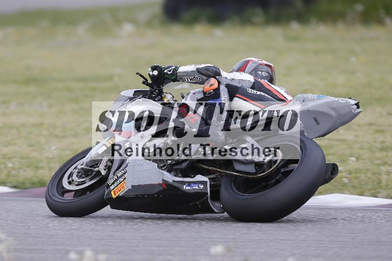 /09 19.04.2026  Caremotion get faster ADR/Gruppe rot/311